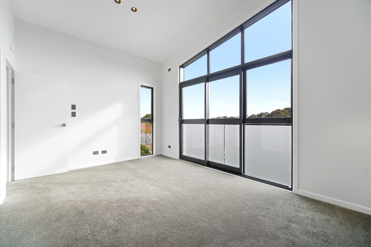 Ponsonby, 3 bedrooms