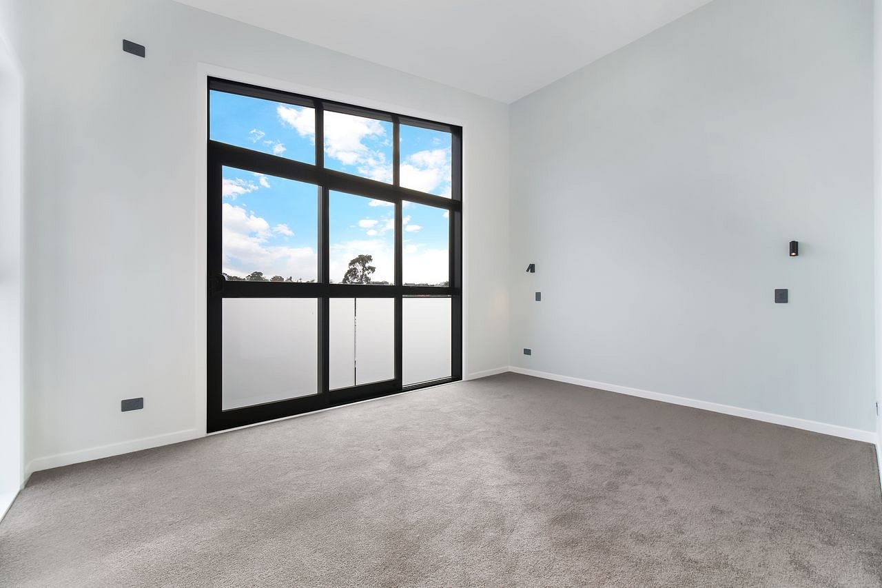 Ponsonby, 3 bedrooms