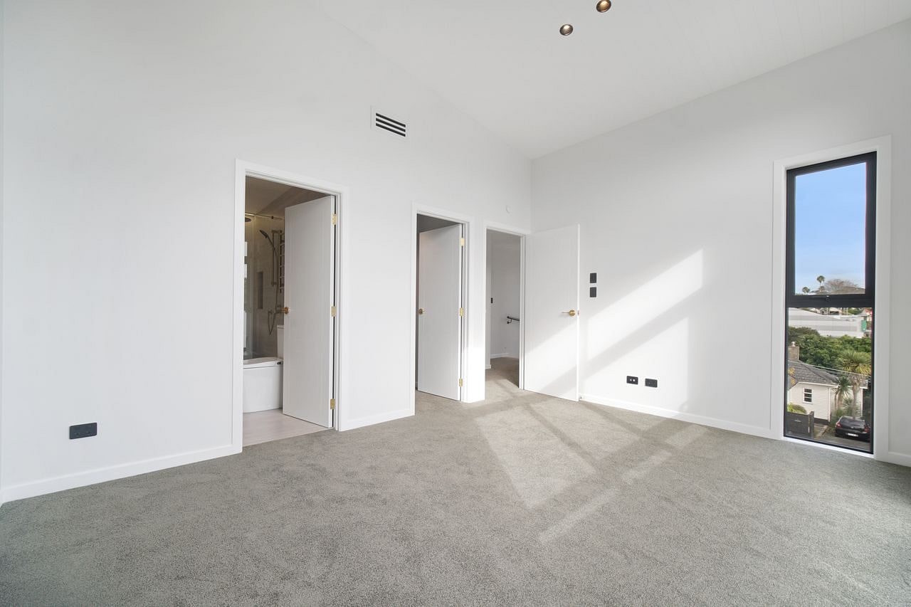 Ponsonby, 3 bedrooms — photo 9