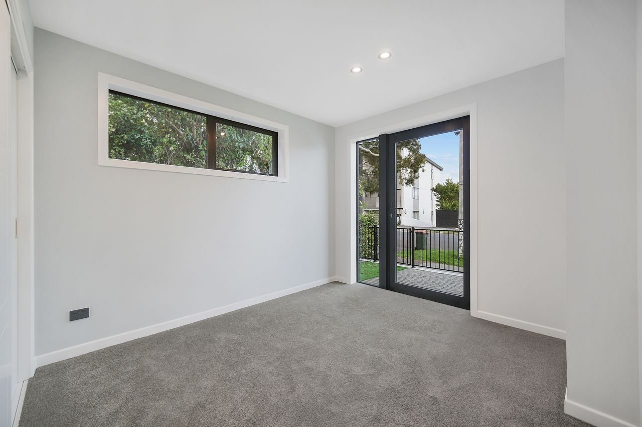 Ponsonby, 3 bedrooms — photo 10