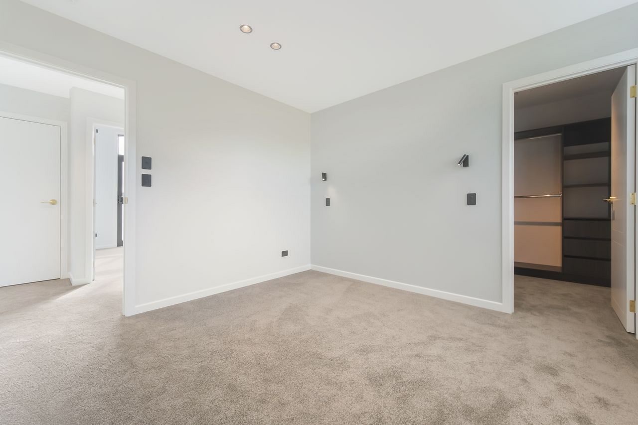 Ponsonby, 3 bedrooms — photo 11