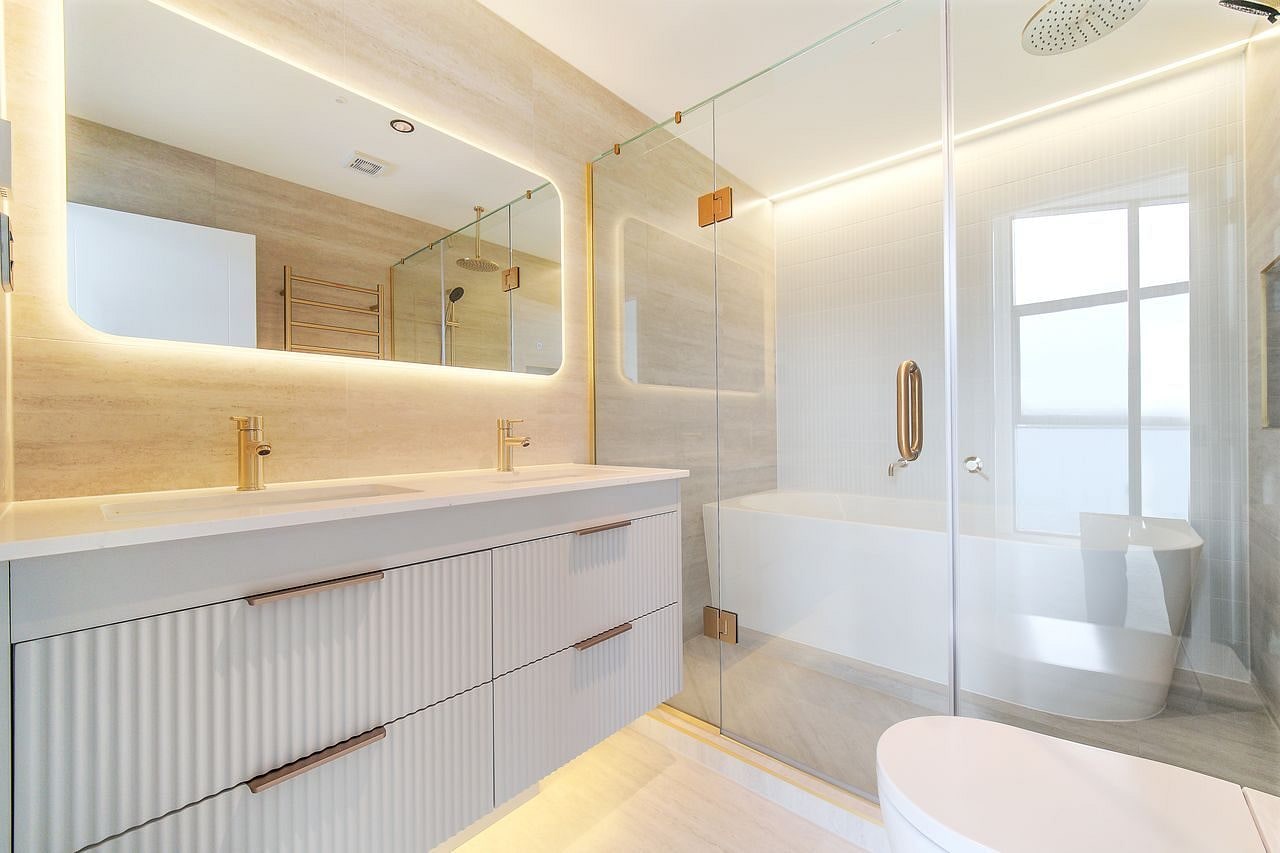 Ponsonby, 3 bedrooms — photo 12
