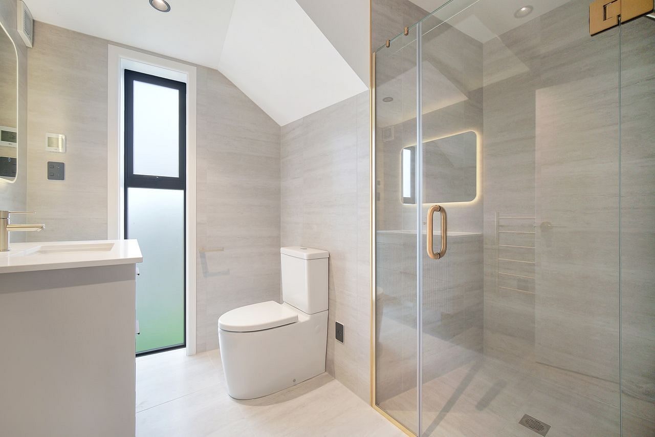 Ponsonby, 3 bedrooms — photo 13