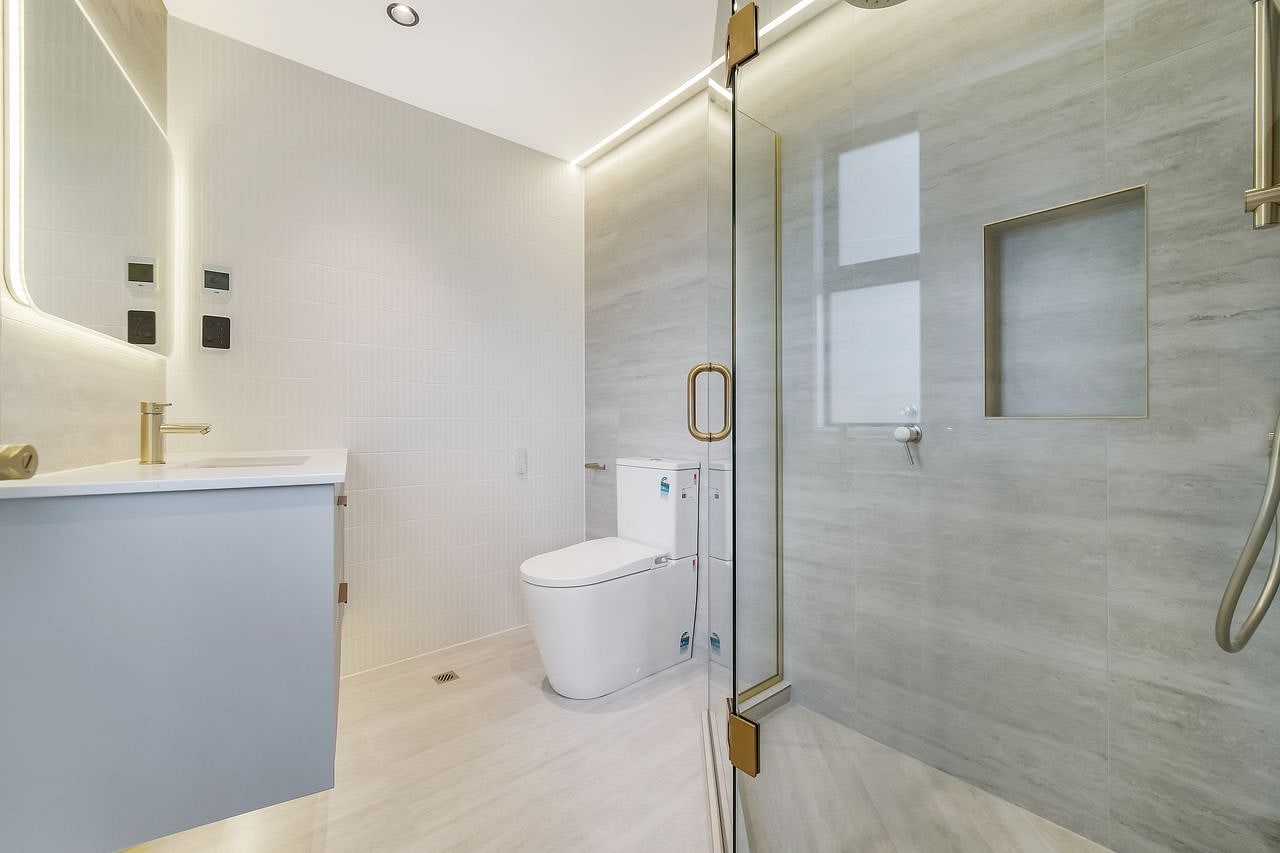 Ponsonby, 3 bedrooms — photo 14