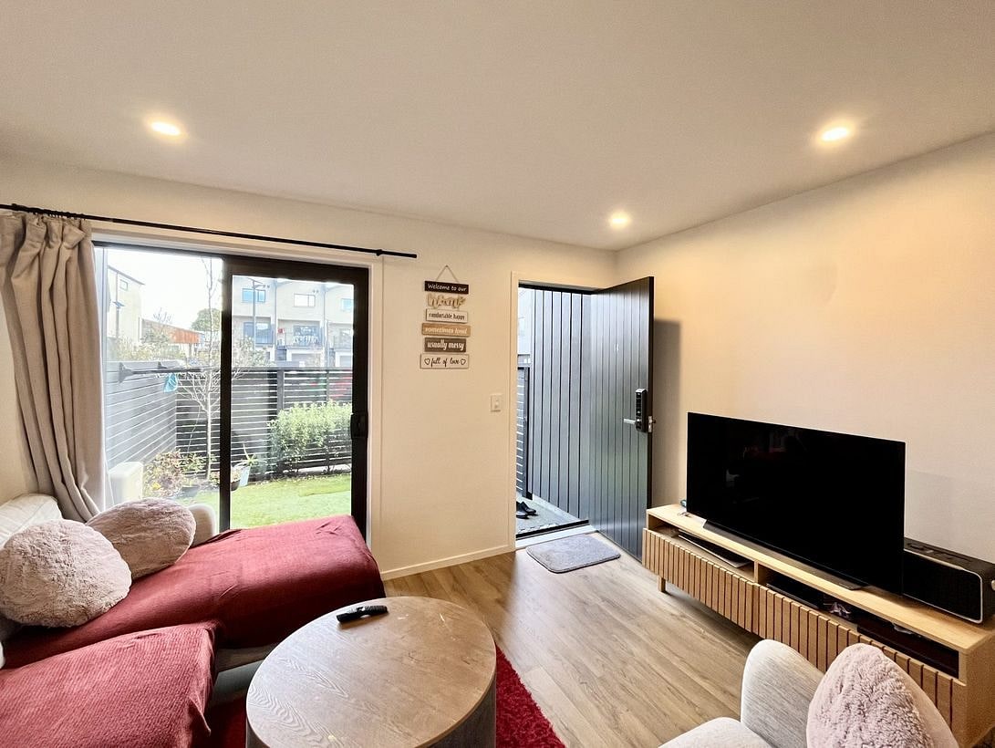 Westgate, 2 bedrooms