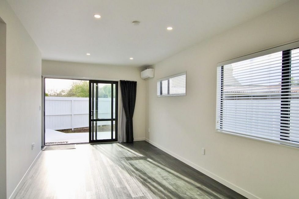Te Atatu Peninsula, 3 bedrooms