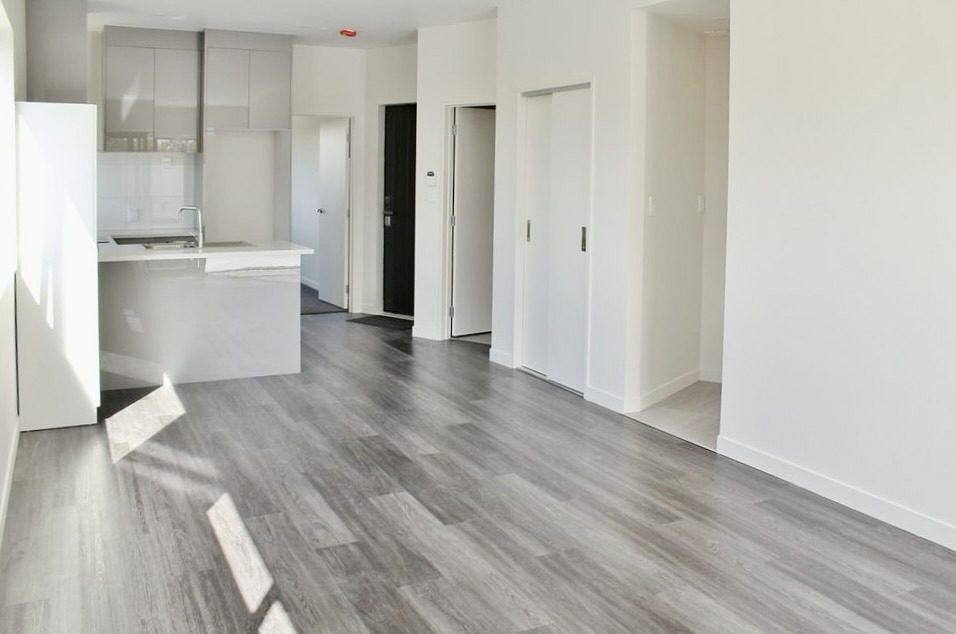 Te Atatu Peninsula, 3 bedrooms