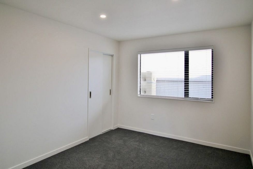 Te Atatu Peninsula, 3 bedrooms