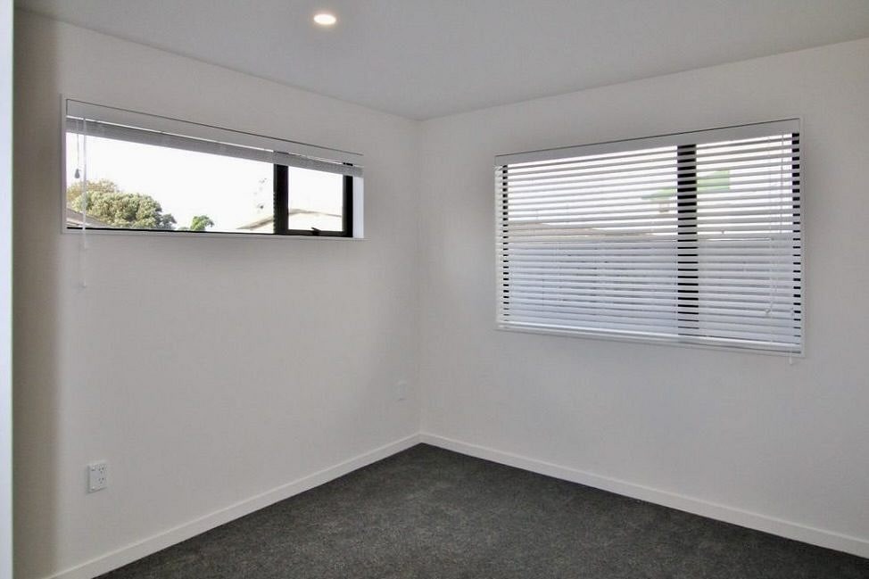 Te Atatu Peninsula, 3 bedrooms