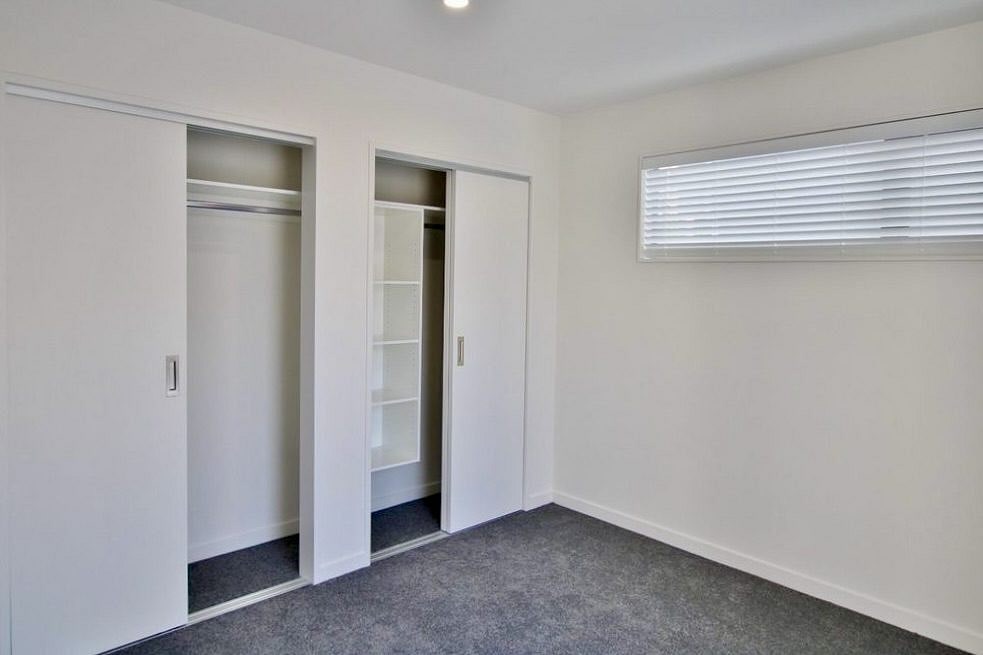 Te Atatu Peninsula, 3 bedrooms