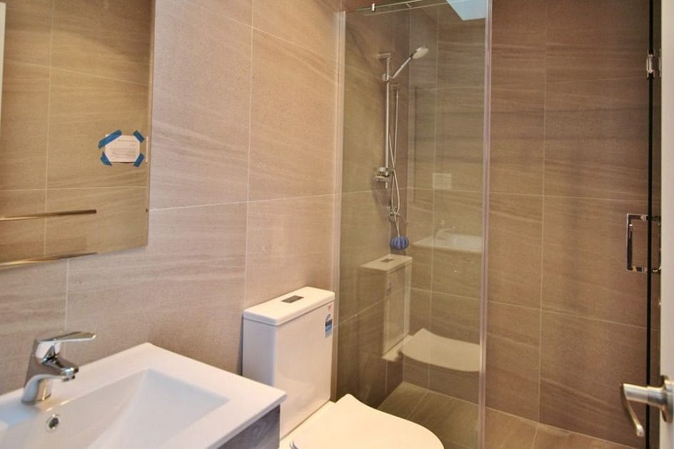 Te Atatu Peninsula, 3 bedrooms