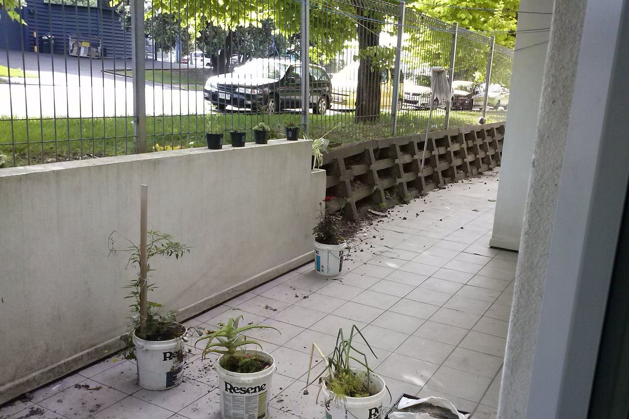 Otahuhu, 2 bedrooms