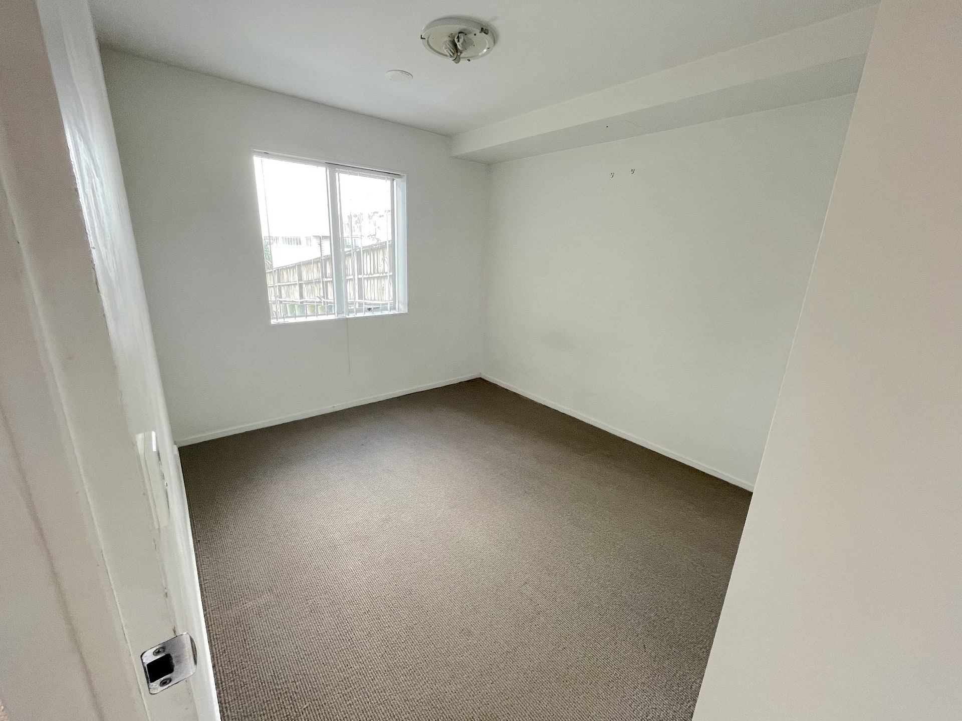 Otahuhu, 2 bedrooms