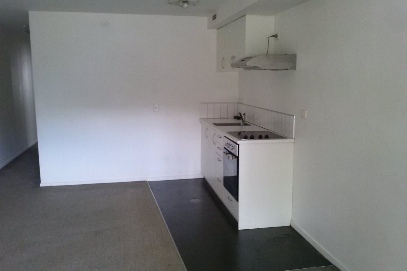 Otahuhu, 2 bedrooms