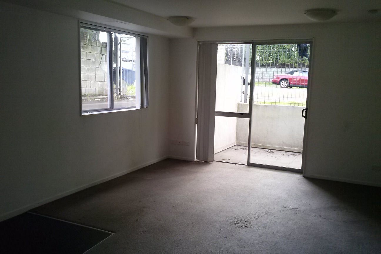 Otahuhu, 2 bedrooms