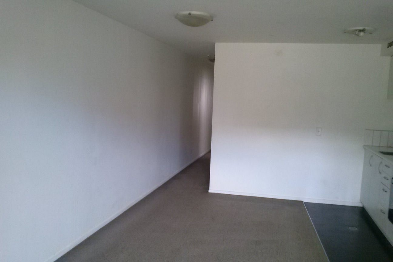 Otahuhu, 2 bedrooms