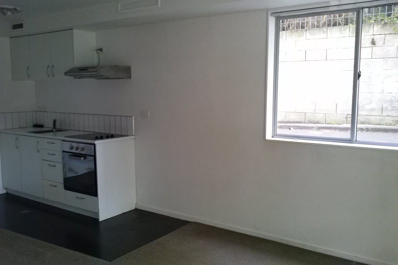 Otahuhu, 2 bedrooms