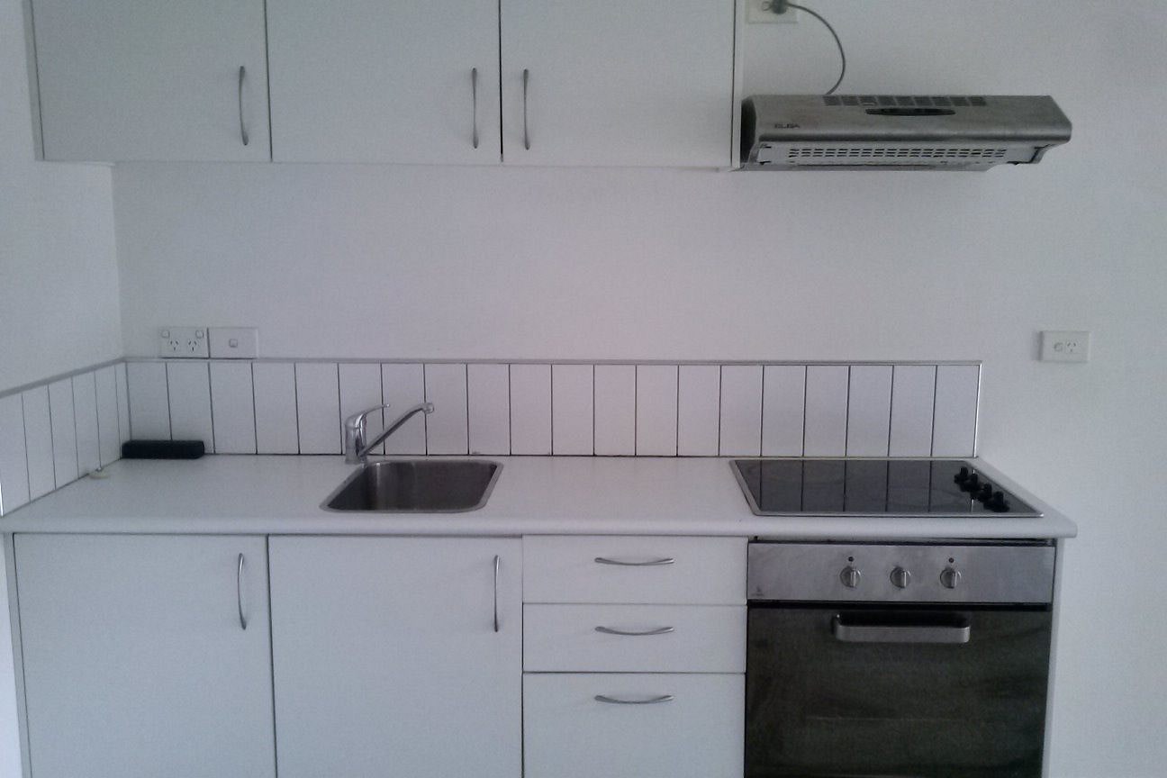 Otahuhu, 2 bedrooms