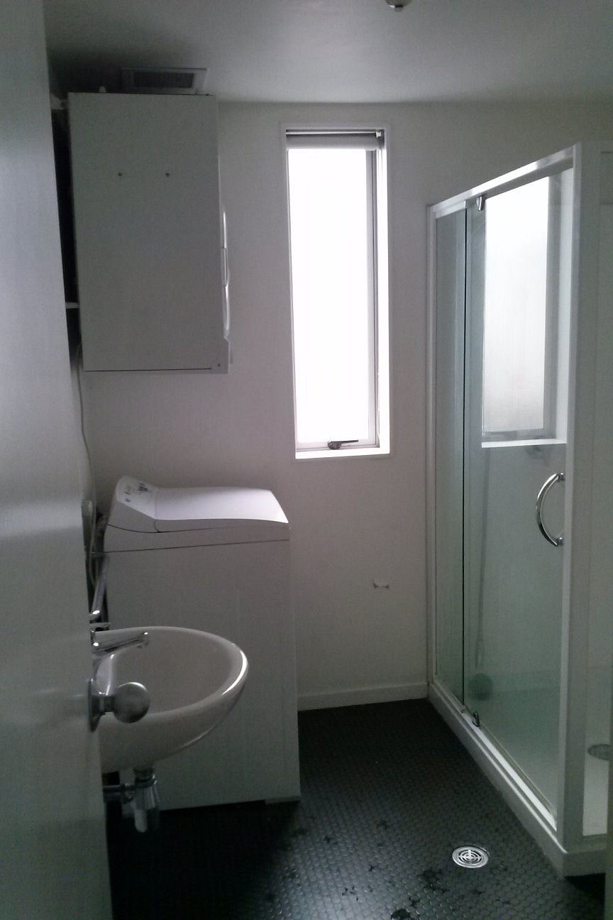 Otahuhu, 2 bedrooms