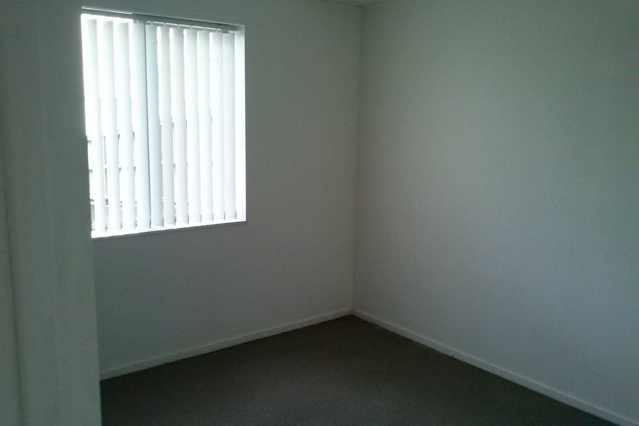 Otahuhu, 2 bedrooms — photo 9
