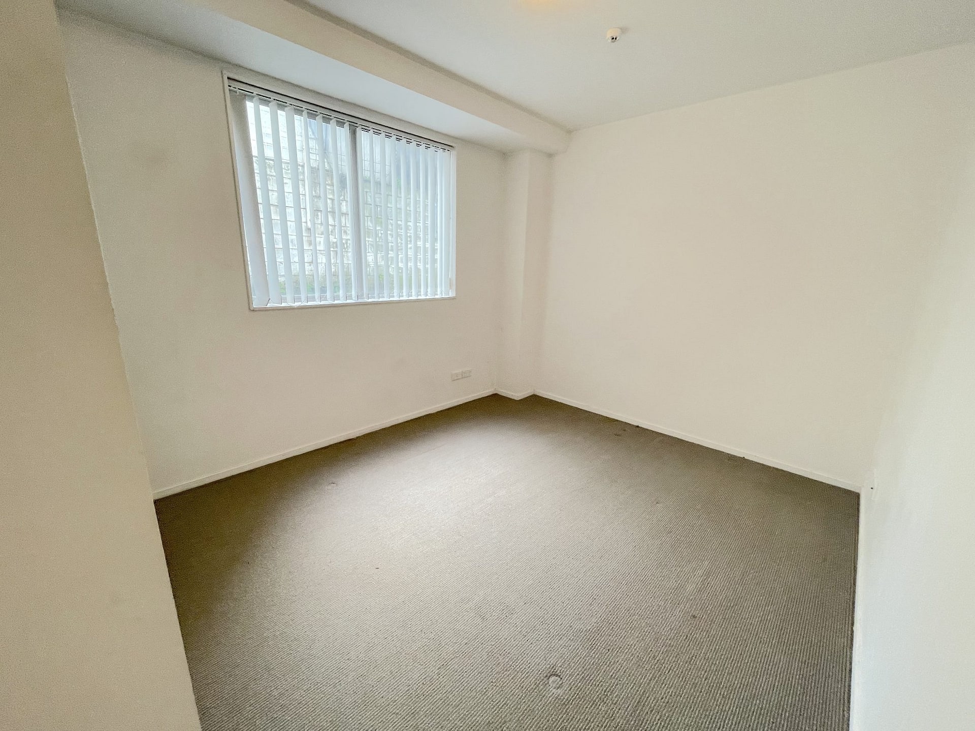 Otahuhu, 2 bedrooms — photo 11