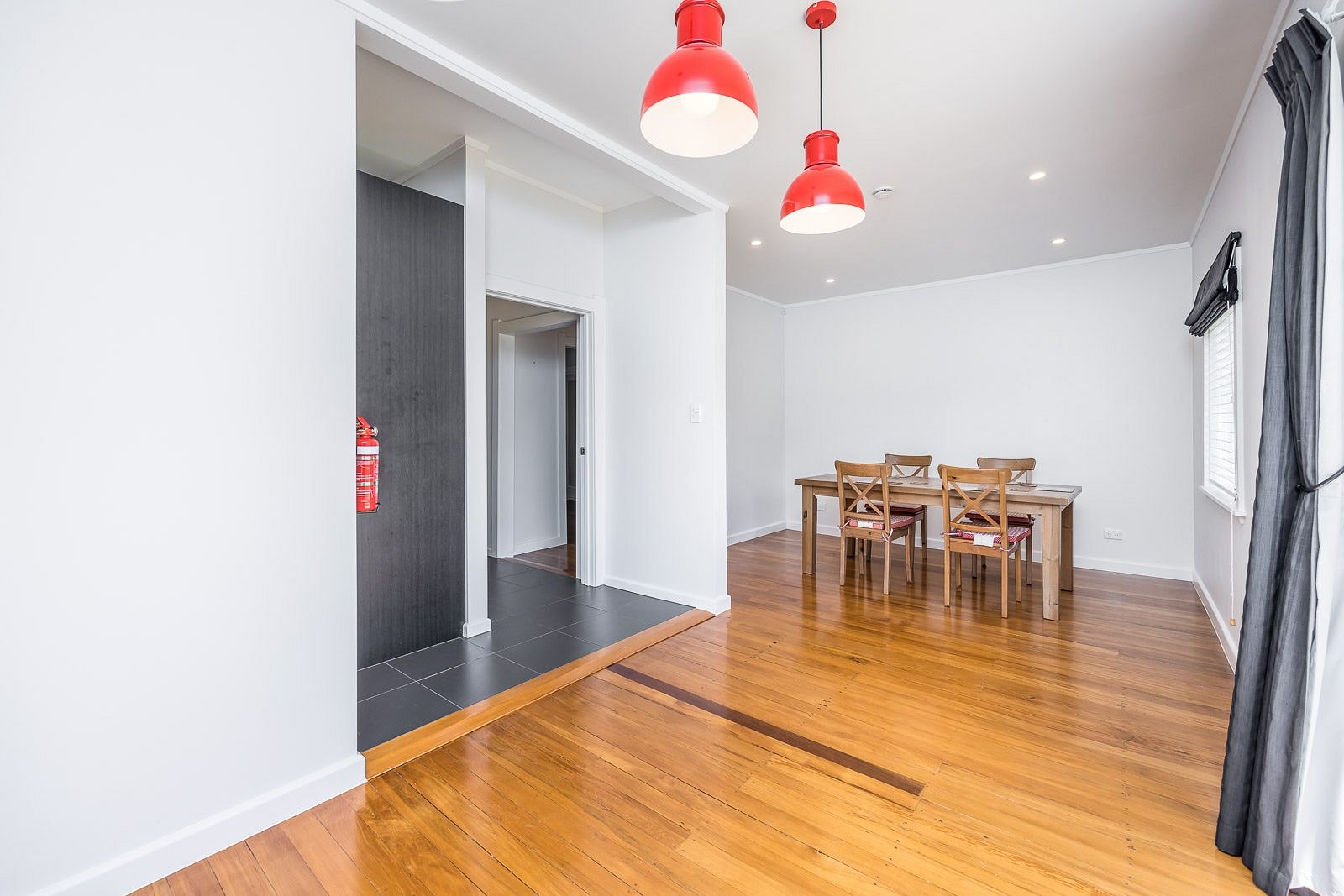 Point Chevalier, 3 bedrooms