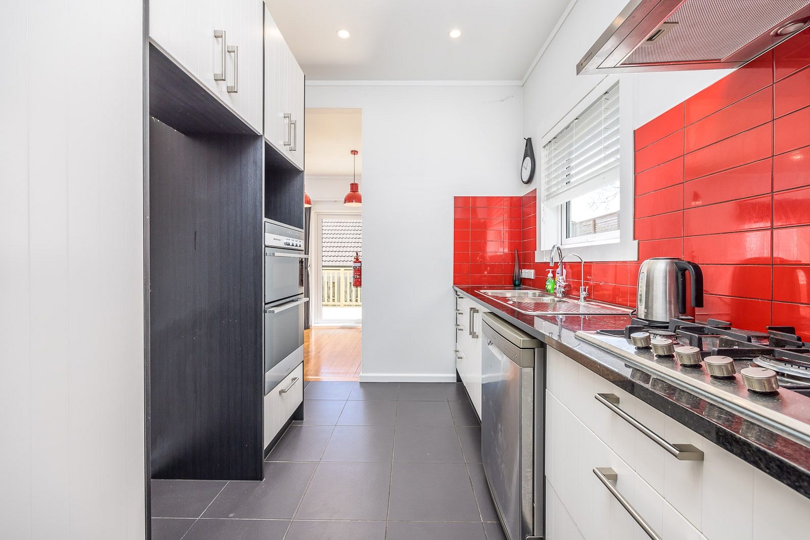 Point Chevalier, 3 bedrooms — photo 10