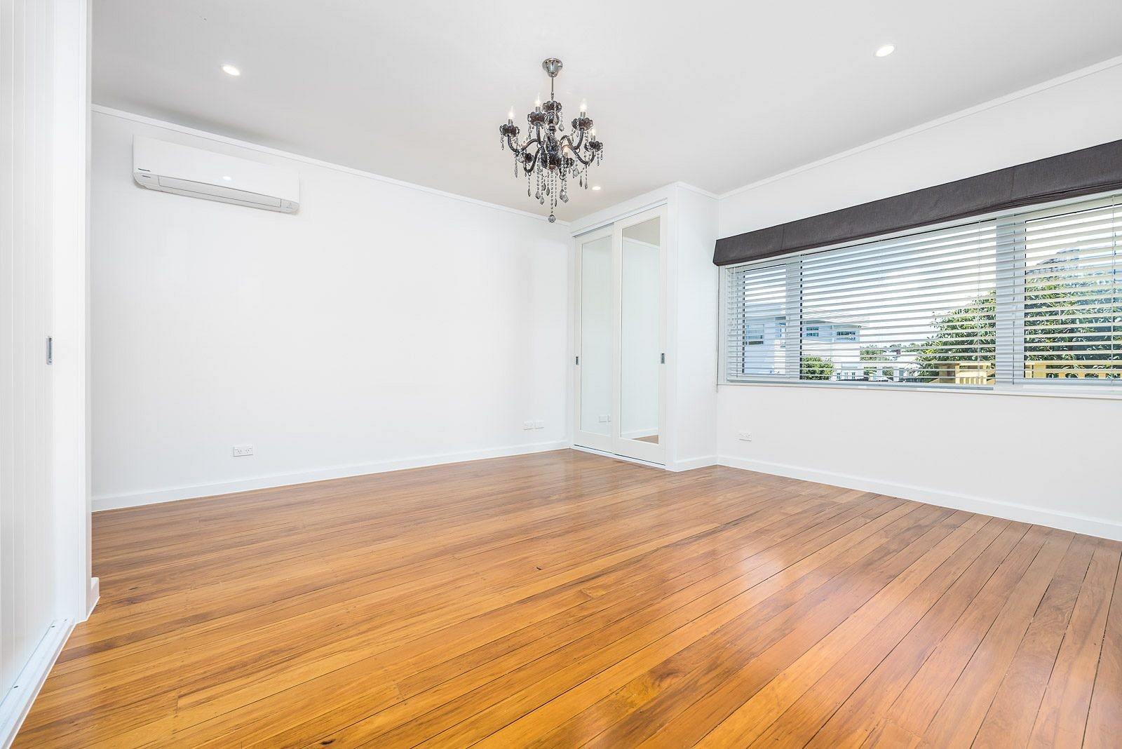 Point Chevalier, 3 bedrooms — photo 11
