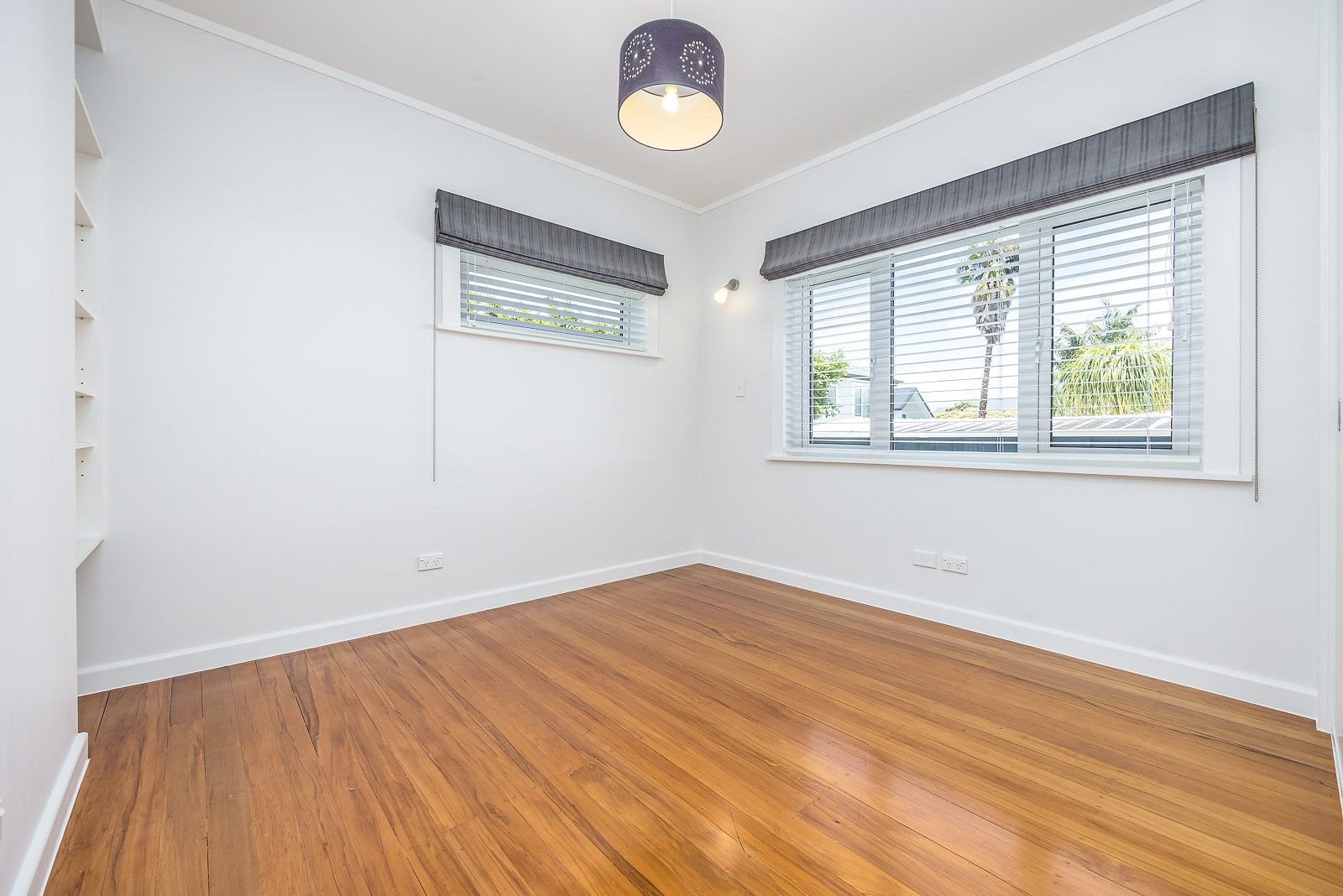 Point Chevalier, 3 bedrooms — photo 12