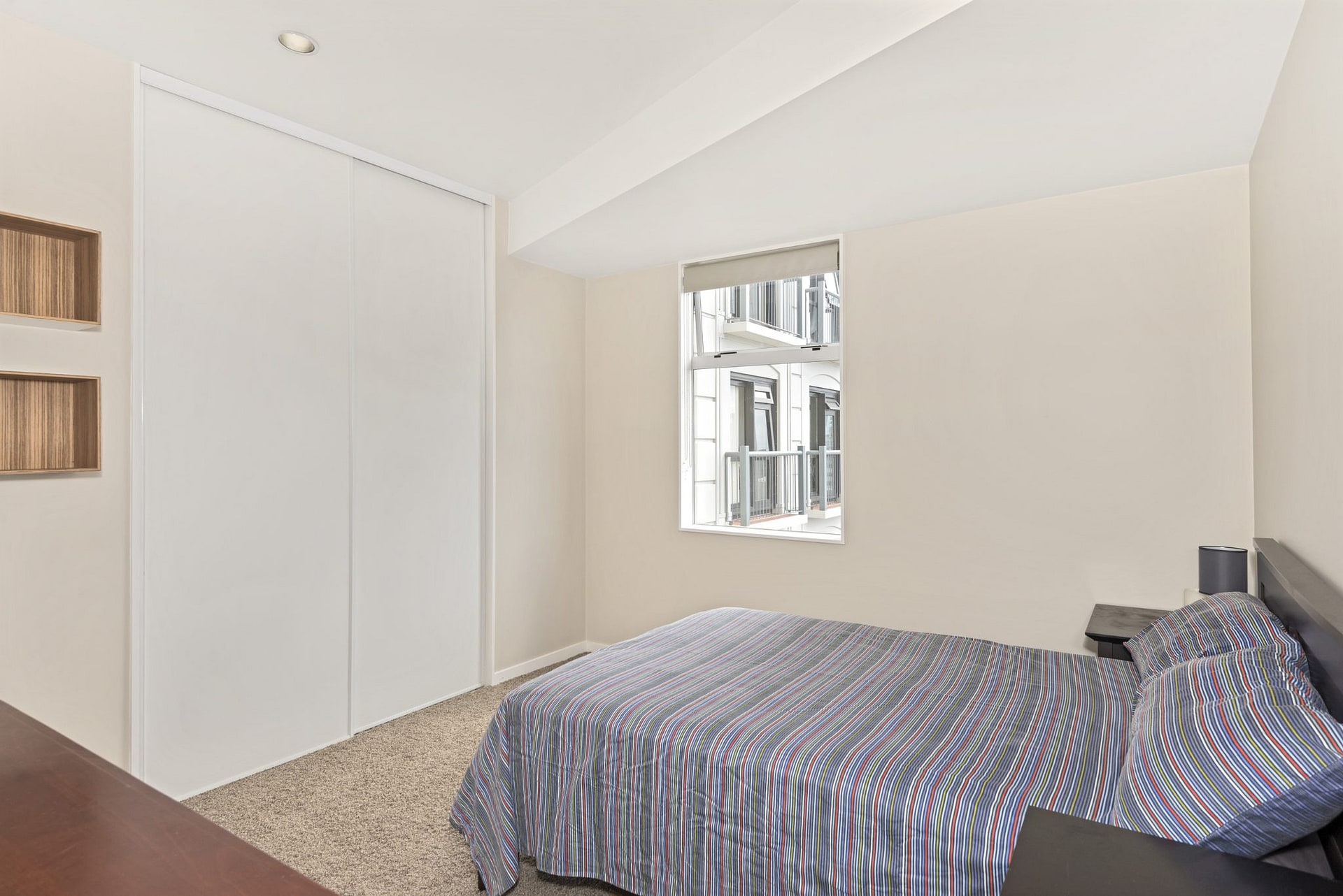 City Centre, 3 bedrooms — photo 9
