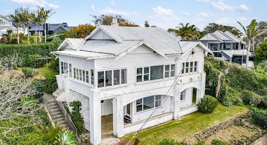 Takapuna, 2 bedrooms