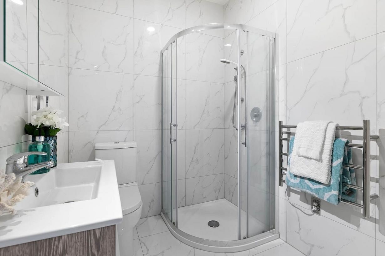 Onehunga, 2 bedrooms